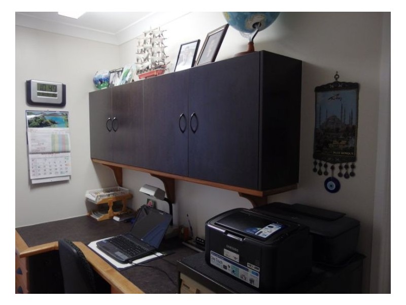 83 Sugarloaf Road, Stanthorpe QLD 4380