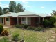 18 Pioneers Parade, Stanthorpe QLD 4380