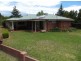 18 Pioneers Parade, Stanthorpe QLD 4380
