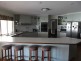 18 Pioneers Parade, Stanthorpe QLD 4380