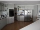 18 Pioneers Parade, Stanthorpe QLD 4380