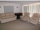 18 Pioneers Parade, Stanthorpe QLD 4380