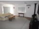 18 Pioneers Parade, Stanthorpe QLD 4380