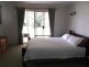18 Pioneers Parade, Stanthorpe QLD 4380