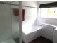 18 Pioneers Parade, Stanthorpe QLD 4380