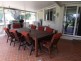 18 Pioneers Parade, Stanthorpe QLD 4380