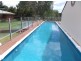 18 Pioneers Parade, Stanthorpe QLD 4380