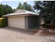18 Pioneers Parade, Stanthorpe QLD 4380