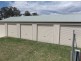 18 Pioneers Parade, Stanthorpe QLD 4380