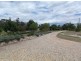 18 Pioneers Parade, Stanthorpe QLD 4380