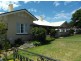 96 High Street, Stanthorpe QLD 4380