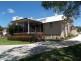 96 High Street, Stanthorpe QLD 4380
