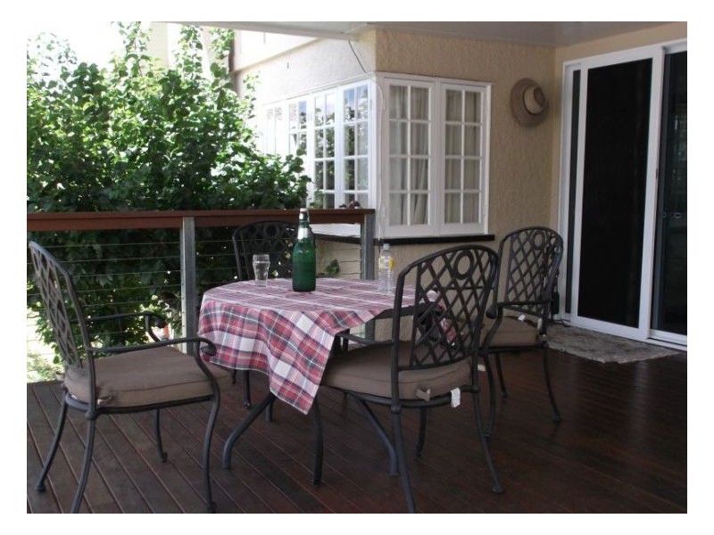 96 High Street, Stanthorpe QLD 4380