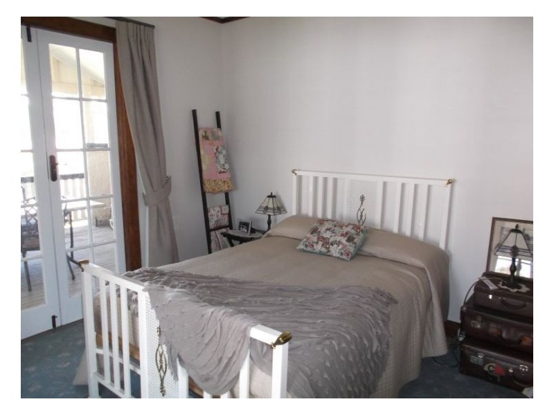 96 High Street, Stanthorpe QLD 4380