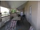 96 High Street, Stanthorpe QLD 4380
