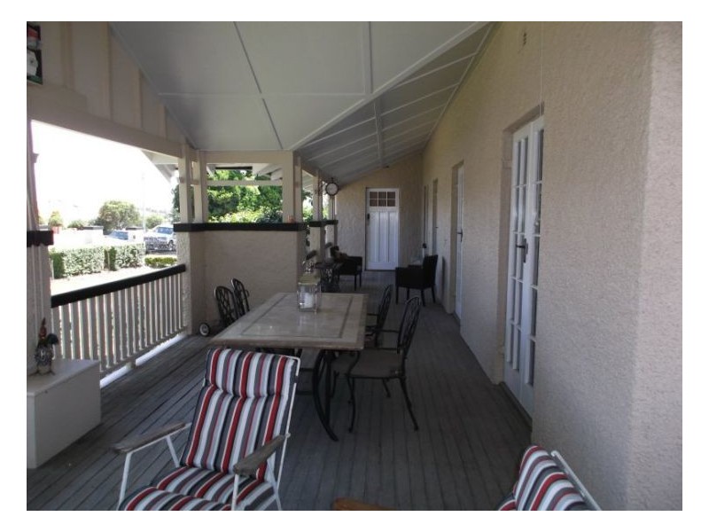 96 High Street, Stanthorpe QLD 4380