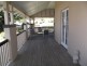 96 High Street, Stanthorpe QLD 4380