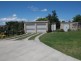 96 High Street, Stanthorpe QLD 4380