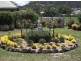 96 High Street, Stanthorpe QLD 4380