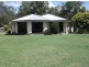 132 Pozieres School Road, Stanthorpe QLD 4380