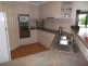 132 Pozieres School Road, Stanthorpe QLD 4380