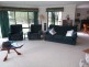 132 Pozieres School Road, Stanthorpe QLD 4380