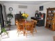 132 Pozieres School Road, Stanthorpe QLD 4380