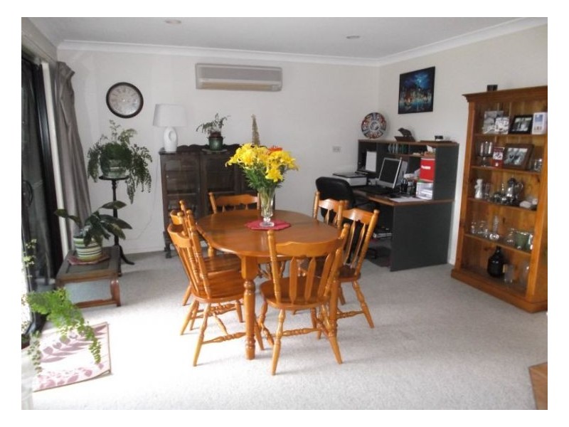 132 Pozieres School Road, Stanthorpe QLD 4380