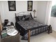 132 Pozieres School Road, Stanthorpe QLD 4380