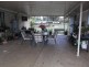 132 Pozieres School Road, Stanthorpe QLD 4380