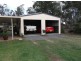 132 Pozieres School Road, Stanthorpe QLD 4380