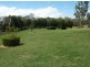 132 Pozieres School Road, Stanthorpe QLD 4380