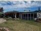 1008a Nundubbermere Road, Stanthorpe QLD 4380