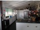 1008a Nundubbermere Road, Stanthorpe QLD 4380