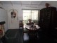 1008a Nundubbermere Road, Stanthorpe QLD 4380