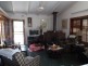 1008a Nundubbermere Road, Stanthorpe QLD 4380