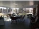 1008a Nundubbermere Road, Stanthorpe QLD 4380