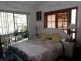 1008a Nundubbermere Road, Stanthorpe QLD 4380