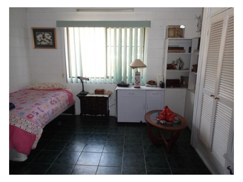 1008a Nundubbermere Road, Stanthorpe QLD 4380