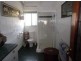1008a Nundubbermere Road, Stanthorpe QLD 4380