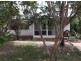 16 Greer Street, Stanthorpe QLD 4380