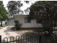 16 Greer Street, Stanthorpe QLD 4380