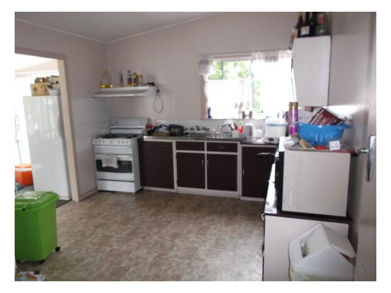 16 Greer Street, Stanthorpe QLD 4380