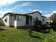 54 Symes Street, Stanthorpe QLD 4380
