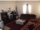 54 Symes Street, Stanthorpe QLD 4380