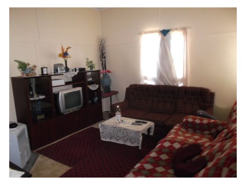 54 Symes Street, Stanthorpe QLD 4380