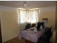 54 Symes Street, Stanthorpe QLD 4380