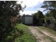 54 Symes Street, Stanthorpe QLD 4380