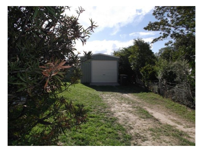 54 Symes Street, Stanthorpe QLD 4380