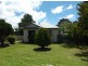 9 Ferris Street, Stanthorpe QLD 4380